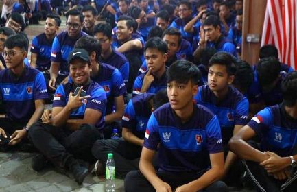 Tempah-Baju-Kelas-Dengan-Harga-Murah-printee4u
