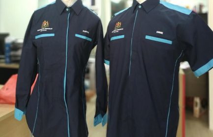 Tempah-Baju-Korporat-Custom-Made-Seri-Kembangan